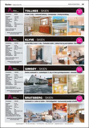 varden_bolig-20130123_000_00_00_009.pdf