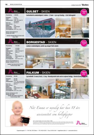 varden_bolig-20130123_000_00_00_010.pdf