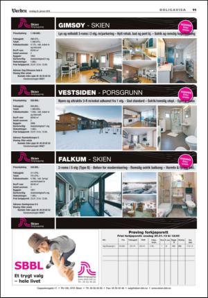 varden_bolig-20130123_000_00_00_011.pdf