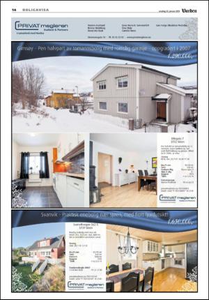 varden_bolig-20130123_000_00_00_014.pdf