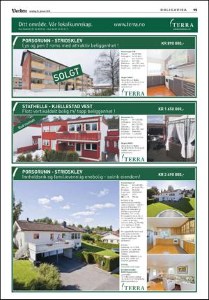 varden_bolig-20130123_000_00_00_015.pdf