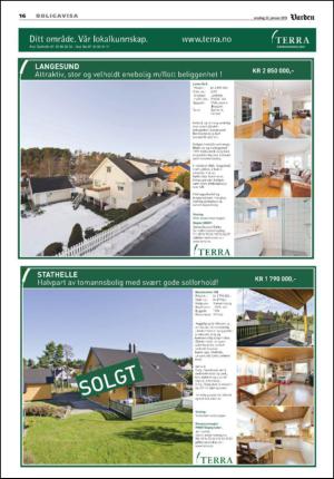 varden_bolig-20130123_000_00_00_016.pdf