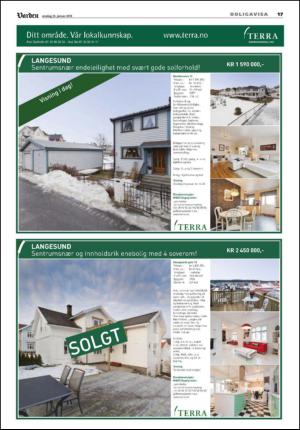 varden_bolig-20130123_000_00_00_017.pdf