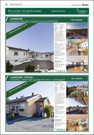 varden_bolig-20130123_000_00_00_018.pdf