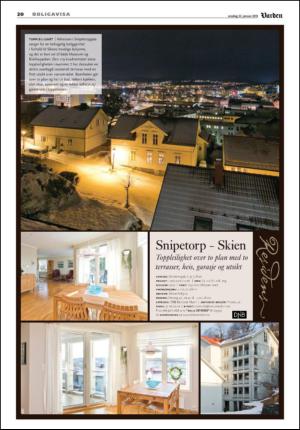 varden_bolig-20130123_000_00_00_020.pdf