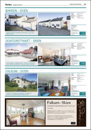 varden_bolig-20130123_000_00_00_021.pdf