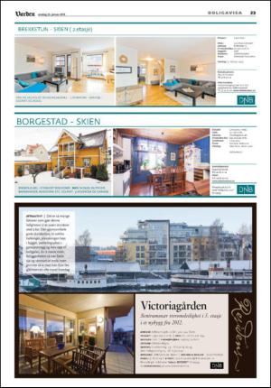 varden_bolig-20130123_000_00_00_023.pdf