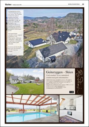 varden_bolig-20130123_000_00_00_025.pdf