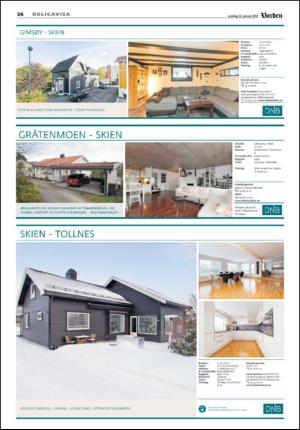 varden_bolig-20130123_000_00_00_026.pdf