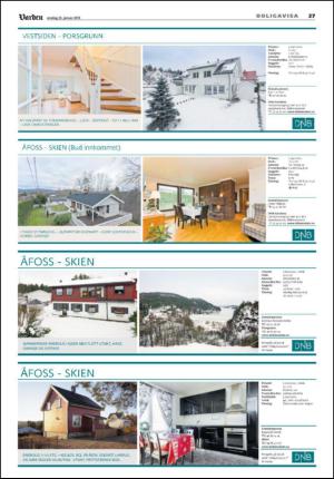 varden_bolig-20130123_000_00_00_027.pdf