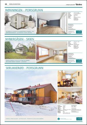 varden_bolig-20130123_000_00_00_028.pdf