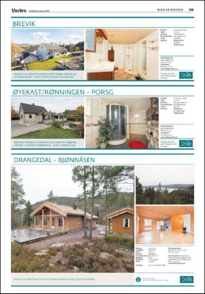 varden_bolig-20130123_000_00_00_029.pdf