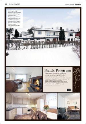 varden_bolig-20130123_000_00_00_030.pdf