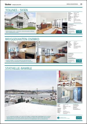 varden_bolig-20130123_000_00_00_031.pdf