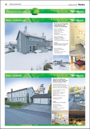 varden_bolig-20130123_000_00_00_032.pdf