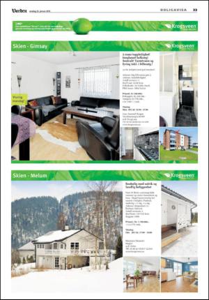 varden_bolig-20130123_000_00_00_033.pdf