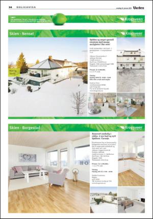 varden_bolig-20130123_000_00_00_034.pdf