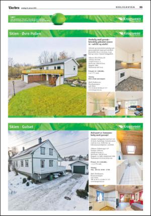 varden_bolig-20130123_000_00_00_035.pdf