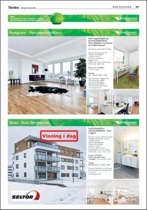 varden_bolig-20130123_000_00_00_037.pdf