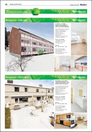 varden_bolig-20130123_000_00_00_038.pdf