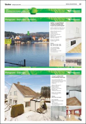 varden_bolig-20130123_000_00_00_041.pdf