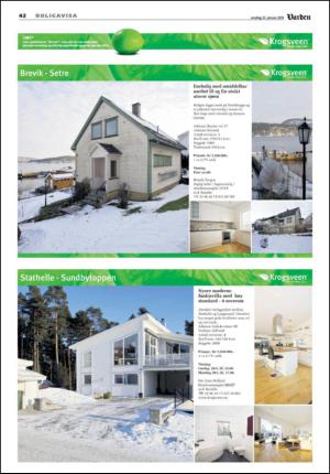 varden_bolig-20130123_000_00_00_042.pdf