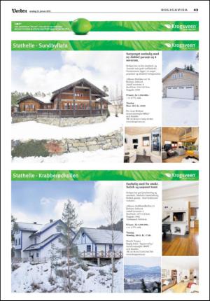 varden_bolig-20130123_000_00_00_043.pdf