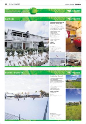 varden_bolig-20130123_000_00_00_044.pdf