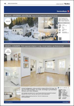 varden_bolig-20130123_000_00_00_046.pdf