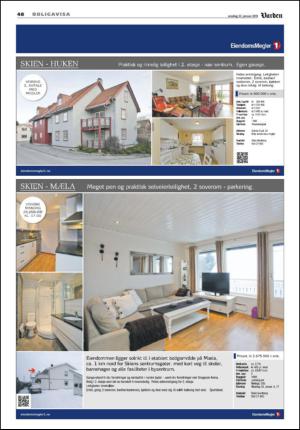 varden_bolig-20130123_000_00_00_048.pdf