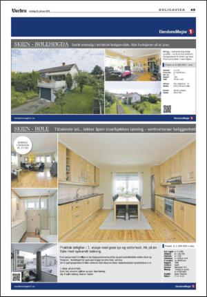 varden_bolig-20130123_000_00_00_049.pdf