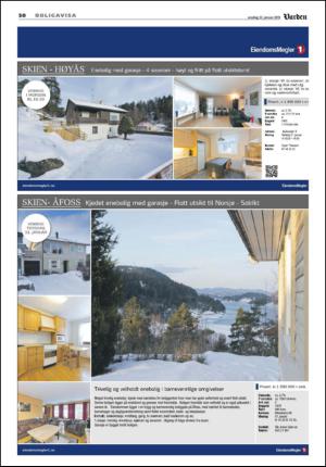 varden_bolig-20130123_000_00_00_050.pdf