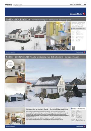 varden_bolig-20130123_000_00_00_051.pdf