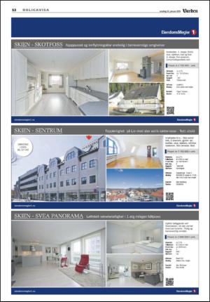 varden_bolig-20130123_000_00_00_052.pdf