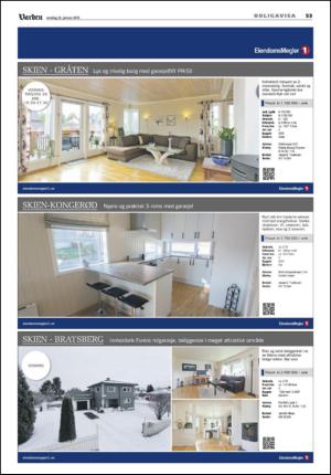 varden_bolig-20130123_000_00_00_053.pdf