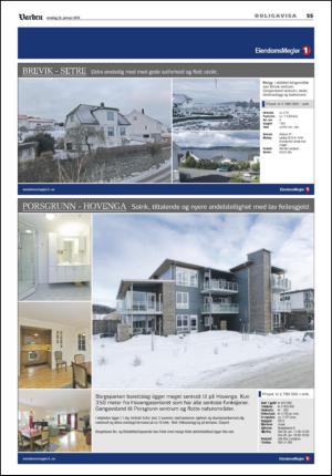 varden_bolig-20130123_000_00_00_055.pdf