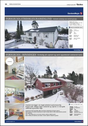 varden_bolig-20130123_000_00_00_056.pdf