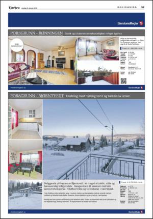 varden_bolig-20130123_000_00_00_057.pdf