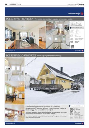 varden_bolig-20130123_000_00_00_058.pdf