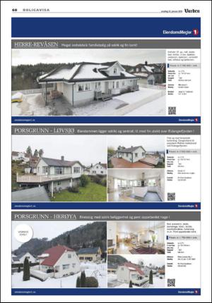 varden_bolig-20130123_000_00_00_060.pdf