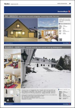 varden_bolig-20130123_000_00_00_061.pdf