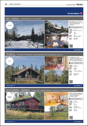 varden_bolig-20130123_000_00_00_062.pdf