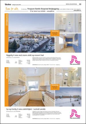 varden_bolig-20130123_000_00_00_063.pdf