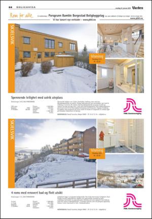 varden_bolig-20130123_000_00_00_064.pdf