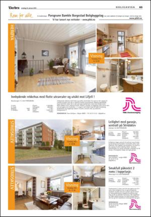 varden_bolig-20130123_000_00_00_065.pdf