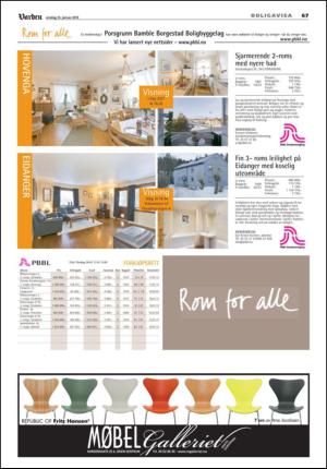 varden_bolig-20130123_000_00_00_067.pdf