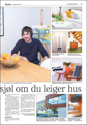 varden_bolig-20130130_000_00_00_003.pdf