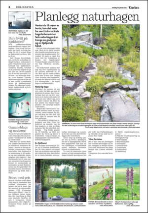 varden_bolig-20130130_000_00_00_004.pdf