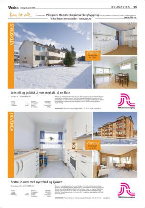 varden_bolig-20130130_000_00_00_005.pdf