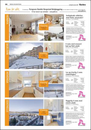 varden_bolig-20130130_000_00_00_006.pdf